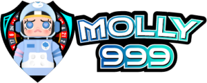 Monto168